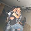 Locana 1994 in festa 067